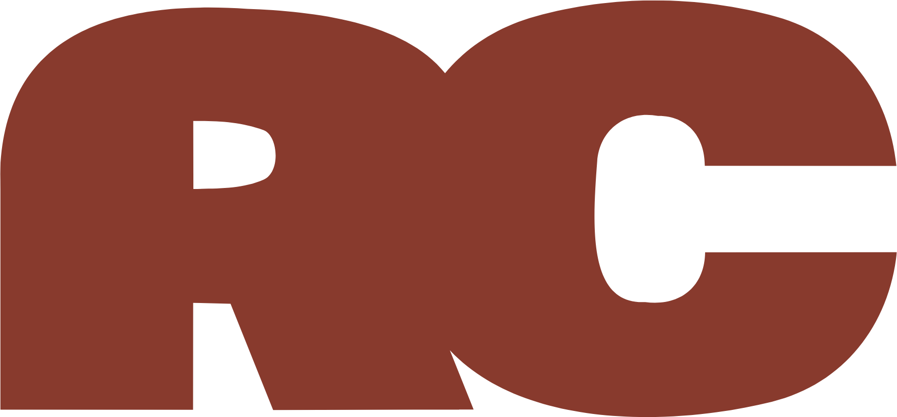 Reformed Collective